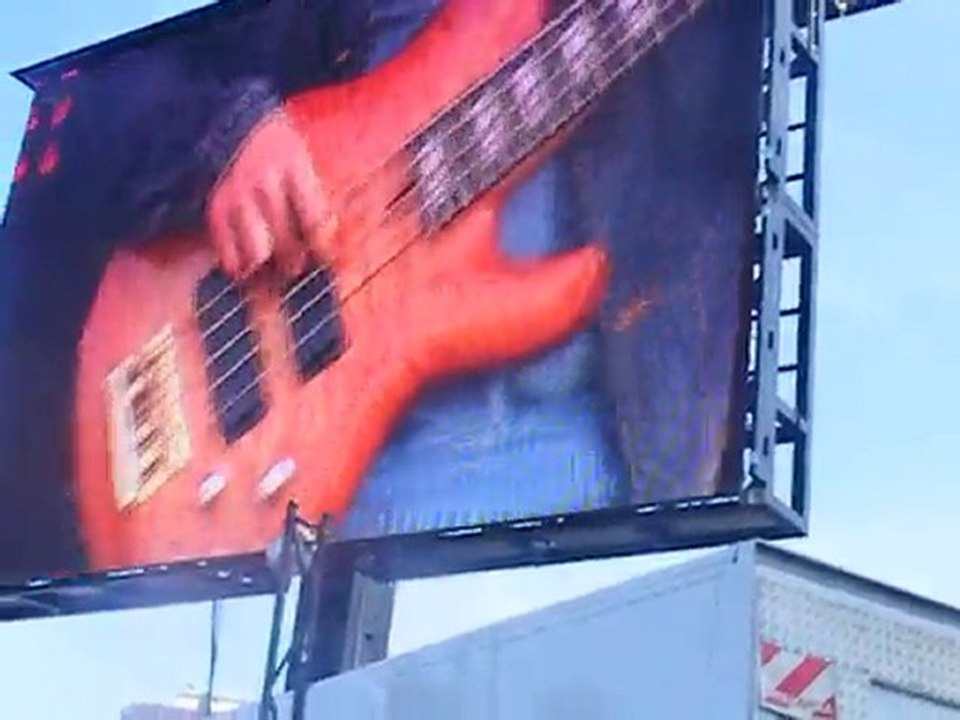 Louisy Joseph - Mes insomnies