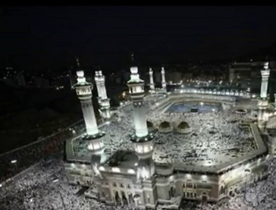 دمعي سكيب و النار في كبادي
