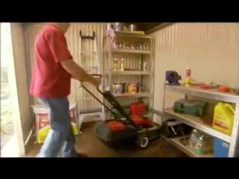 Garden Sheds Blacktown Stratco Garden Sheds & Garages NSW