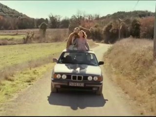 Le bruit des glaçons - Bande annonce