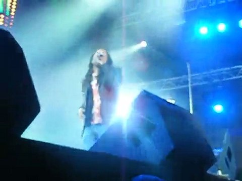 William Baldé - Sweet Lady