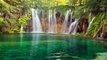 Plitvice Lakes National Park - Plitvička jezera