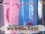 [KSTM] WGM ep 5 ( Jo Kwon_ Gain cut )_5_0002