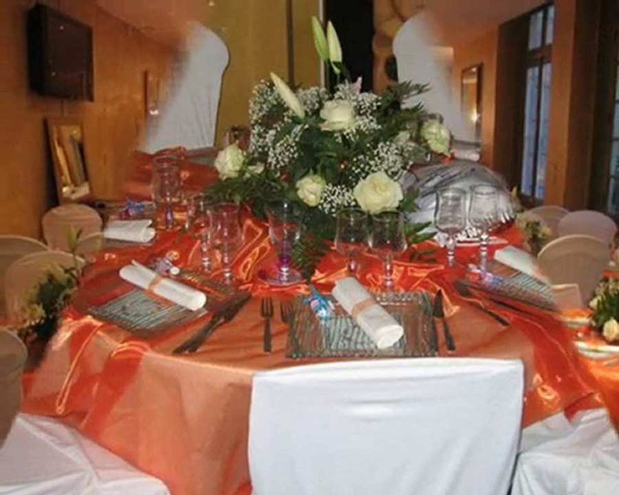 Yun Pana Restaurant cacher - Créa Alloj.fr