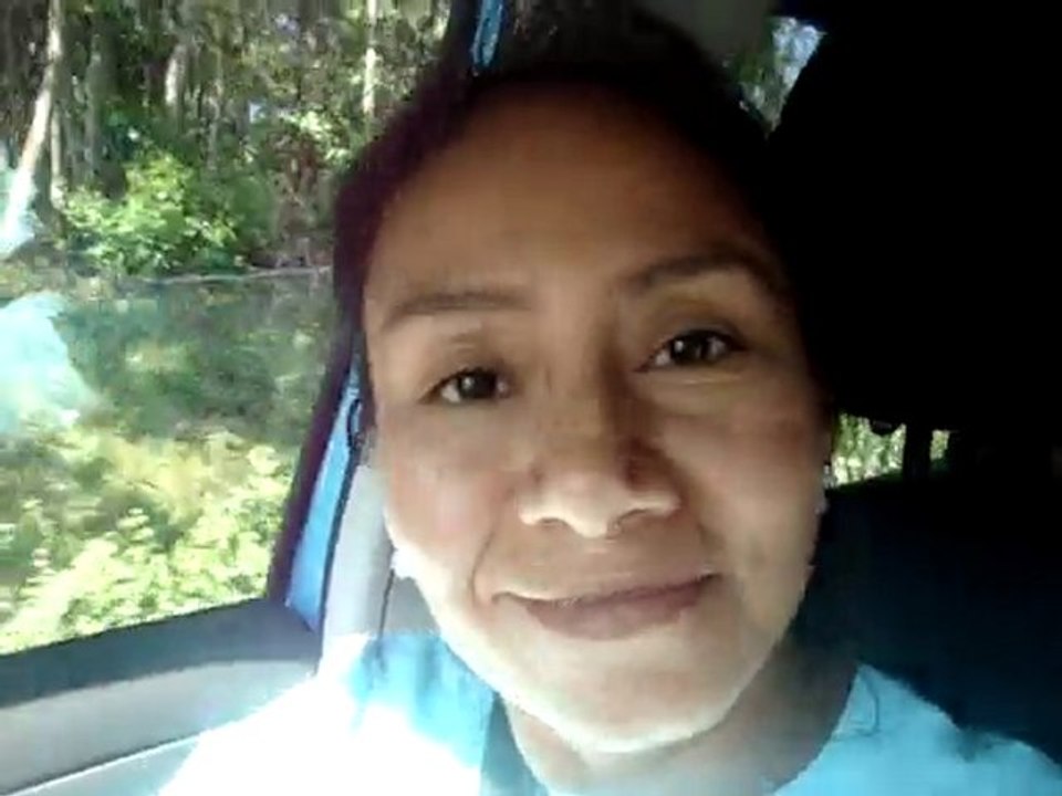 videovaca-12