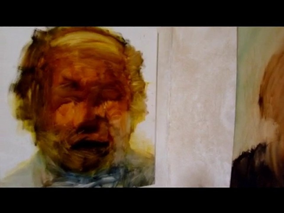 L'Eté Contemporain Dracénois - Chapelle de l'Observance