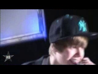 Justin Beiber To get Sued