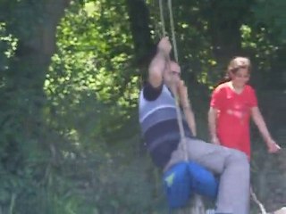 SEYDİCAN DERNEĞİ 2010 YILI KÜÇÜK BOĞAZ KÖYÜ PİKNİK - PART5