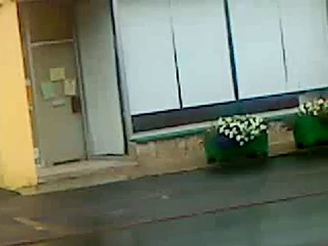 ville de villers semeuse