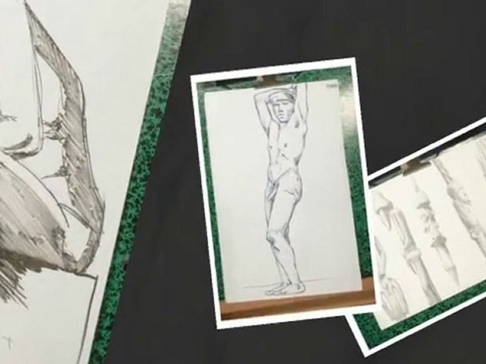 Draw 1