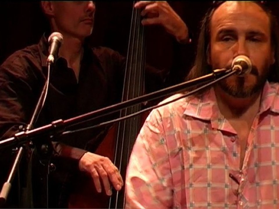 Minino Garay - Uno