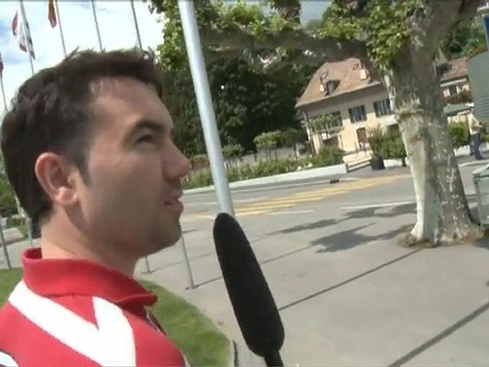 TEXTO - Medecines alternatives