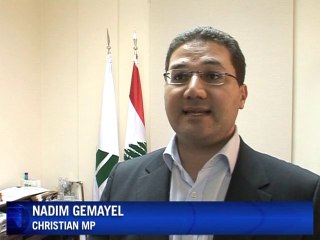 Tải video: Lebanon opens talks on a better future for Palestinian refugees