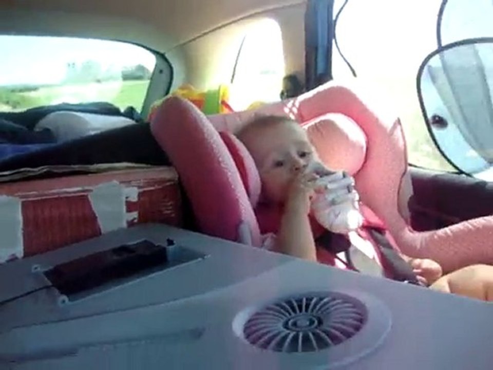 videovaca-13