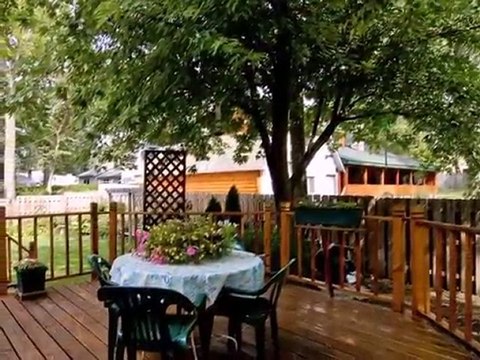 Homes for Sale - 4560 Tall Oaks Ln - Rolling Meadows, IL 600