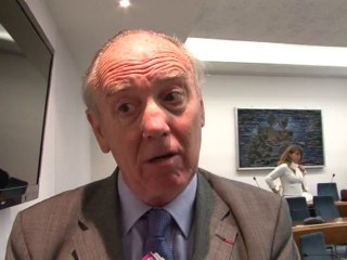 Légère hausse du coût de la rentrée scolaire 2010