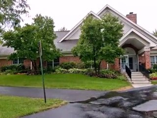 Homes for Sale - 1945 N Stillwater Rd - Arlington Heights, I