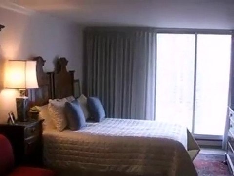 Homes for Sale - 5855 N Sheridan Rd - Chicago, IL 60660 - Co