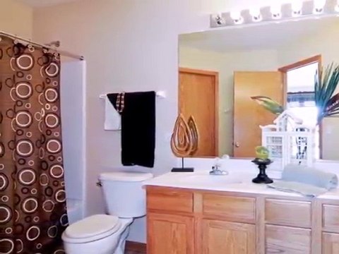 Homes for Sale - 4054 Boulder Ct - Aurora, IL 60504 - Coldwe