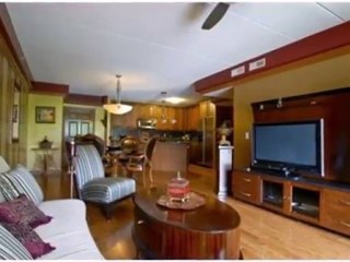 Homes for Sale - 4811 N Olcott Ave - Harwood Heights, IL 607