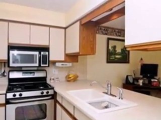 Homes for Sale - 1949 N Charter Point Dr - Arlington Heights