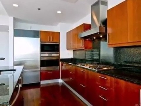 Homes for Sale - 401 N Wabash Ave - Chicago, IL 60611 - Cold