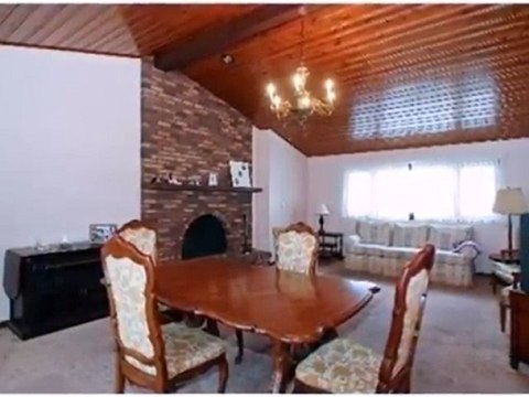 Homes for Sale - 3245 Greenbriar Dr - Glenview, IL 60025 - C