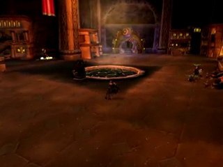 WoW 2010-08-17 14-47-33-60