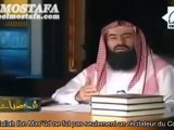 Personnalités et moralités - E9 -  `Abdullah ibn Mas`ud