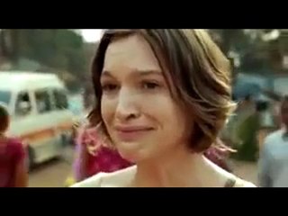 Zamanı Geri Almak Keşke Bu Kadar Kolay Olsa!