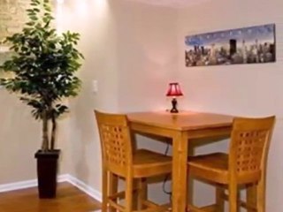 Homes for Sale - 1407 N Mohawk St - Chicago, IL 60610 - Cold