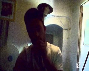 clip les putes , fait en deux minutes pour le kiff