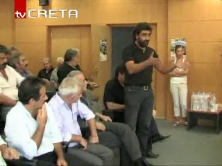 pagritianews.gr-ktinotrofoi_