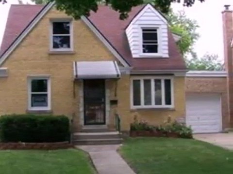 Homes for Sale - 3033 Dora St - Franklin Park, IL 60131 - Co