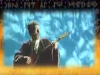 Kılıç Ozan ~ Vurun türk milleti Kavga Günüdür(yasak klipi)