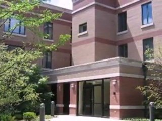 Homes for Sale - 891 Central Ave - Highland Park, IL 60035 -