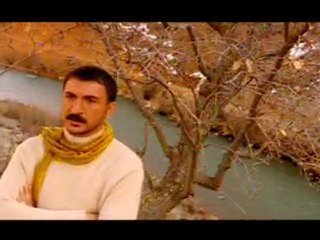 Ferhat Tunç Yıkasım Gelir