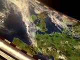 Victoria II - Paradox Interactive - Trailer GamesCom