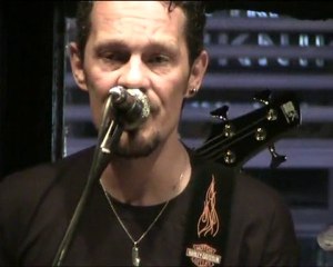 Şeytan Tüyü -Tamirci Çırağı-