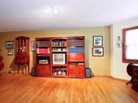 Homes for Sale - 4530 S Woodlawn Ave - Chicago, IL 60653 - C