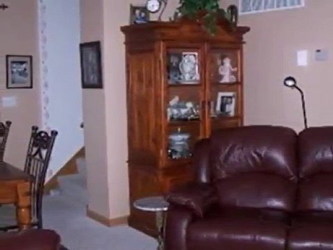 Homes for Sale - 306 Mill St - Yorkville, IL 60560 - Coldwel