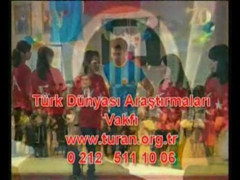 YALÇIN GÜZELHAN -BENGÜTÜRK - REFERANDUM - PART5