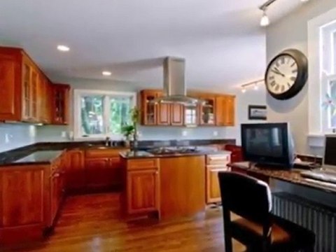 Homes for Sale - 908 Linden Ave - Oak Park, IL 60302 - Coldw