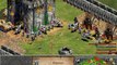 Age of Empires II: The Conquerors Jeanne d'Arc (3) 4