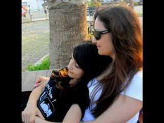 görkem aynadarığ bir eylül akşamında