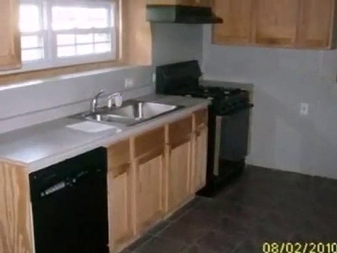 Homes for Sale - 13 Timber Trl - Streamwood, IL 60107 - Cold