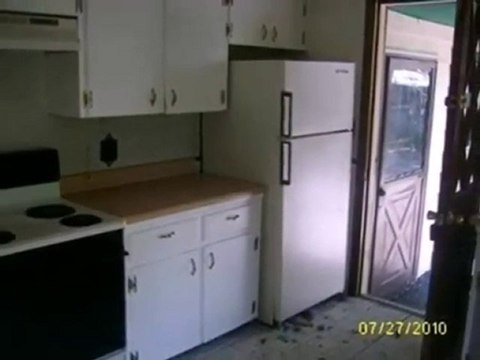 Homes for Sale - 37074 N Shirley Dr - Gurnee, IL 60031 - Col