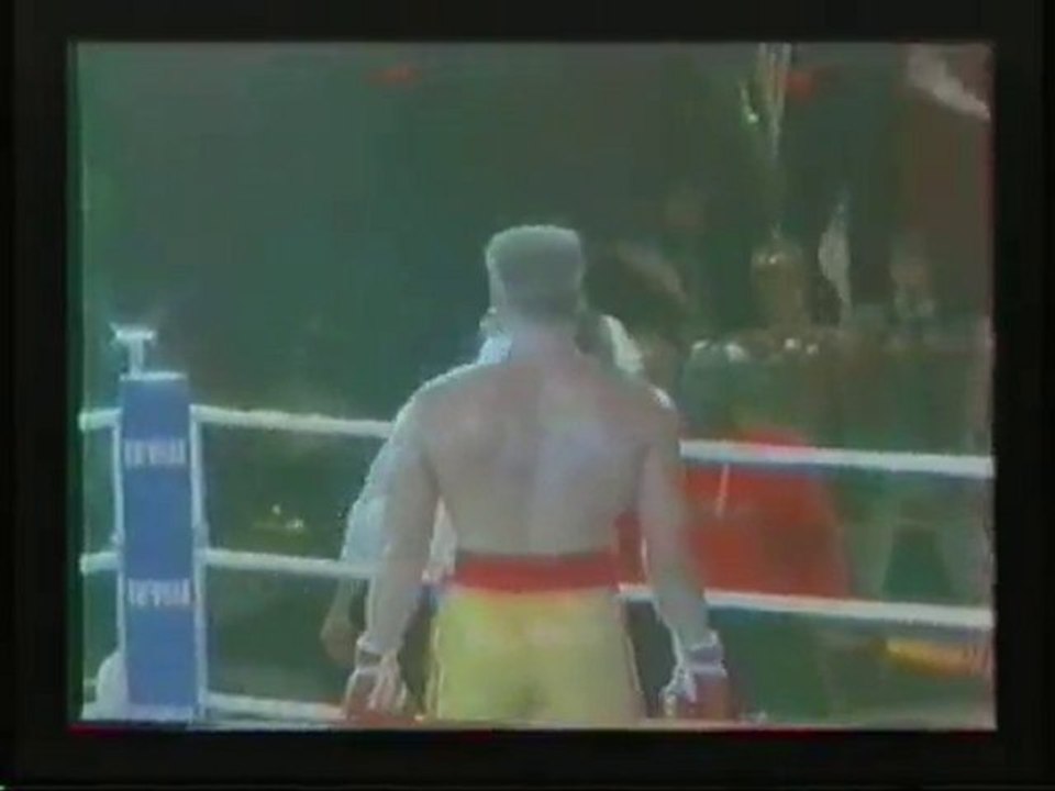 LAIBACH - National Bolshevik