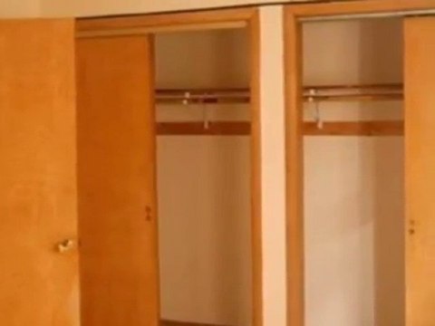 Homes for Sale - 409 S Maple Ave - Oak Park, IL 60302 - Cold