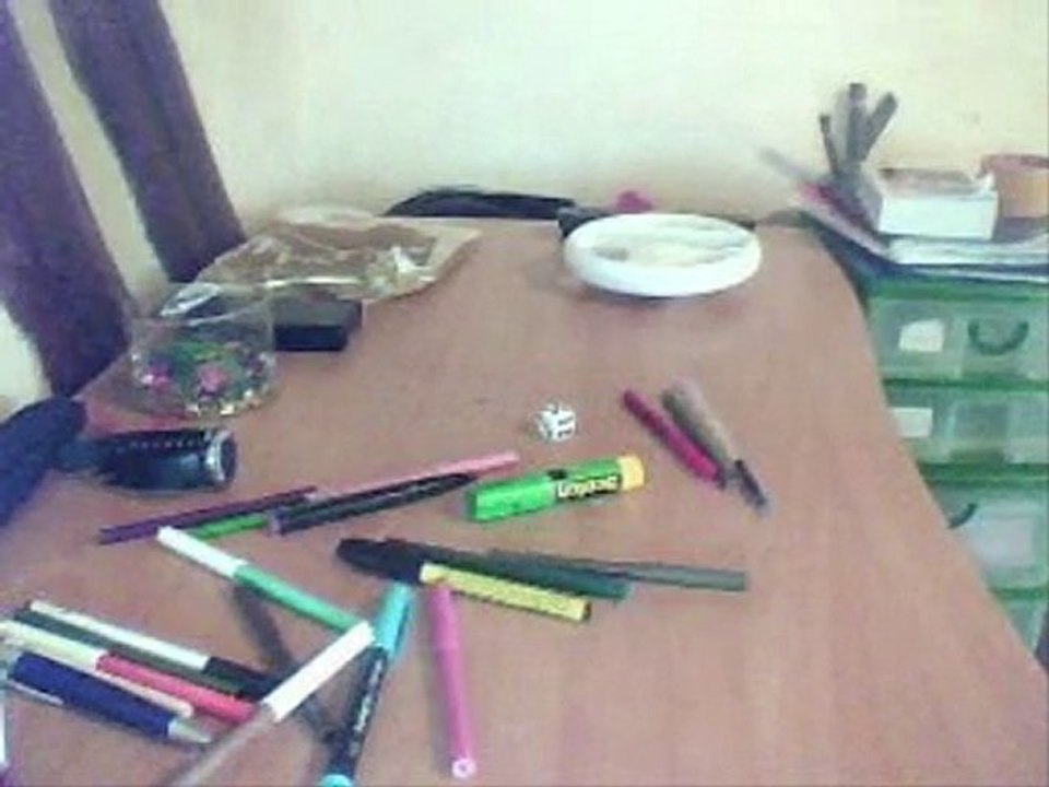 Stopmotion003